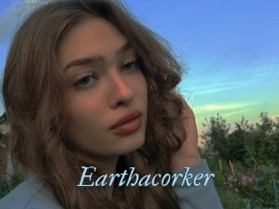 Earthacorker