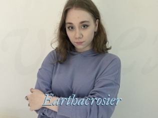 Earthacrosier