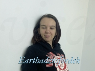 Earthadensfordek