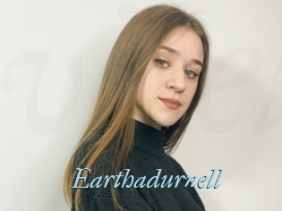 Earthadurnell