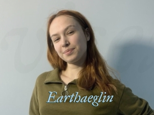 Earthaeglin