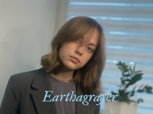 Earthagrayer