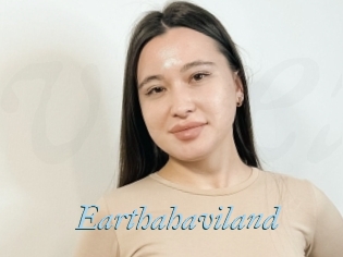 Earthahaviland