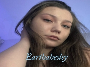 Earthahesley