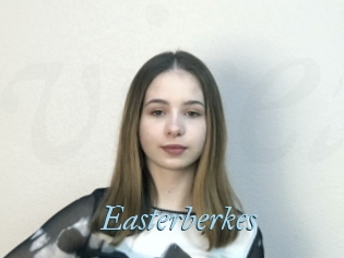 Easterberkes