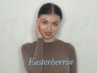 Easterherrin