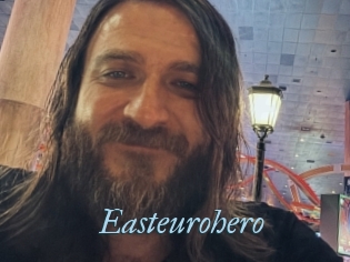 Easteurohero