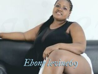 Ebony_levine69