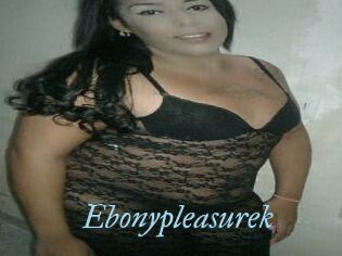 Ebonypleasurek