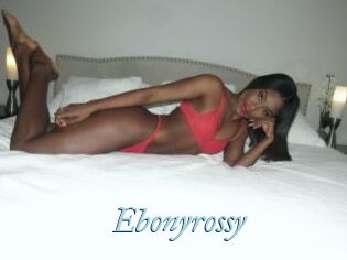 Ebonyrossy