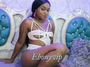 Ebonyvip