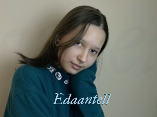 Edaantell