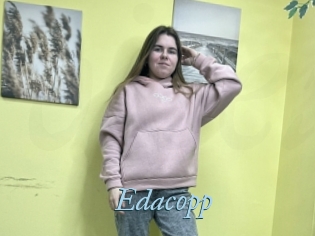 Edacopp