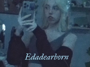 Edadearborn