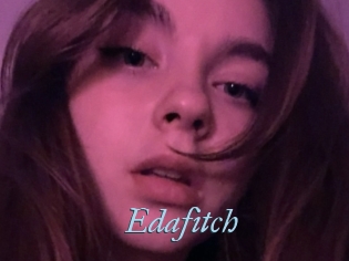 Edafitch