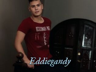 Eddiegandy