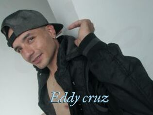 Eddy_cruz