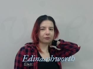 Edinaashworth