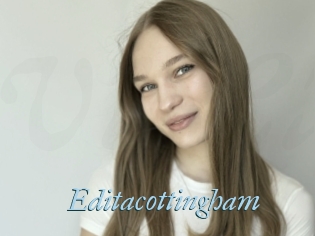 Editacottingham