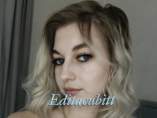 Editacubitt