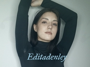 Editadenley