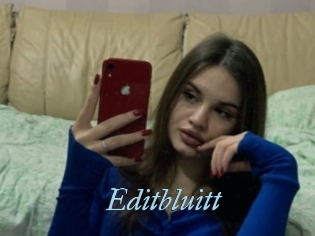 Editbluitt