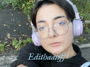 Edithaaliff