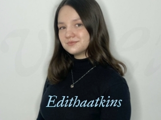 Edithaatkins