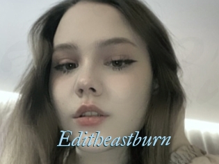 Editheastburn