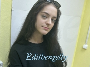 Edithengelby