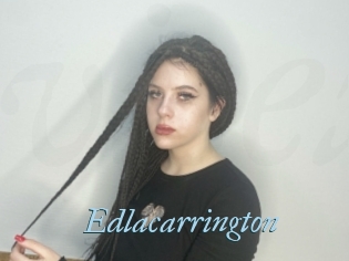 Edlacarrington