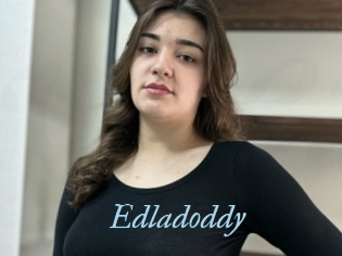 Edladoddy