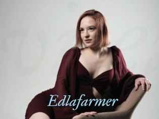 Edlafarmer