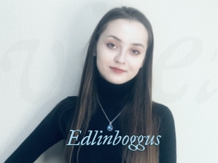 Edlinboggus