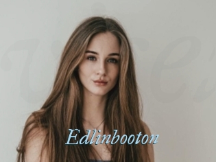 Edlinbooton