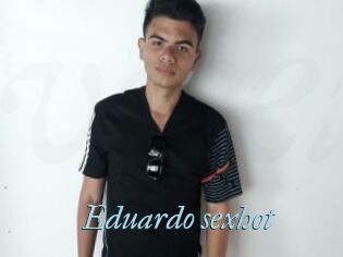 Eduardo_sexhot