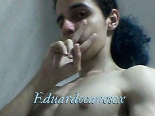 Eduardocanosex_