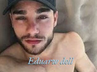 Eduarw_doll