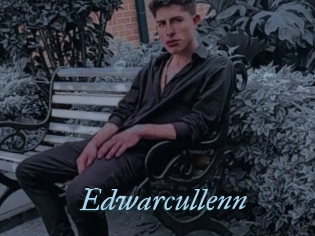 Edwarcullenn