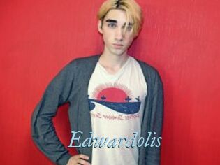 Edwardolis