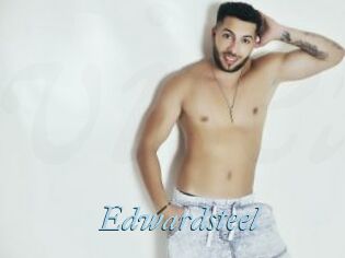 Edwardsteel