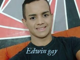 Edwin_gay