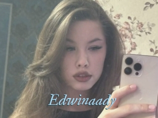 Edwinaady