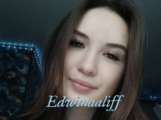 Edwinaaliff