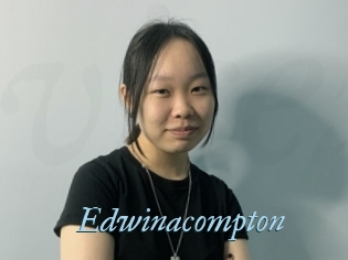 Edwinacompton