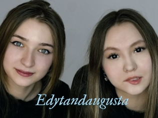 Edytandaugusta