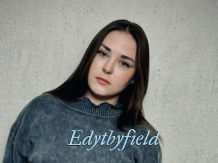 Edytbyfield