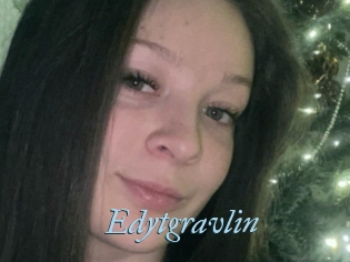 Edytgravlin