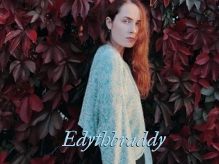 Edythbraddy