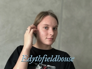 Edythfieldhouse